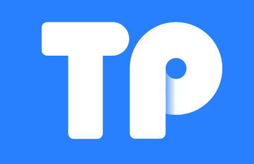 TP钱包更新失败的原因及解决方案详解